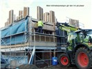 Thumbnail i gallery